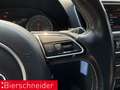 Audi SQ5 3.0 TDI qu competition NAVI XENON Schwarz - thumbnail 16