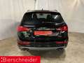 Audi SQ5 3.0 TDI qu competition NAVI XENON Black - thumbnail 5