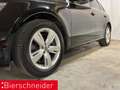 Audi SQ5 3.0 TDI qu competition NAVI XENON Nero - thumbnail 6