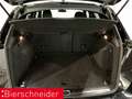 Audi SQ5 3.0 TDI qu competition NAVI XENON crna - thumbnail 7