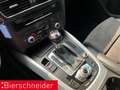 Audi SQ5 3.0 TDI qu competition NAVI XENON Fekete - thumbnail 11