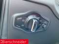 Audi SQ5 3.0 TDI qu competition NAVI XENON Black - thumbnail 13