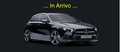 Mercedes-Benz A 200 d Auto Sport Night Edition Nero - thumbnail 1