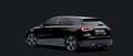 Mercedes-Benz A 200 d Auto Sport Night Edition Nero - thumbnail 5