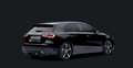 Mercedes-Benz A 200 d Auto Sport Night Edition Nero - thumbnail 3