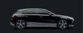 Mercedes-Benz A 200 d Auto Sport Night Edition Nero - thumbnail 2