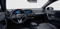 Mercedes-Benz A 200 d Auto Sport Night Edition Nero - thumbnail 6
