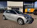 Opel Corsa F Basis *ZV*Klima*DAB* Argent - thumbnail 7