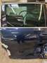 Volkswagen Sharan Highline / 7-Sitzter Blau - thumbnail 11