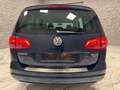Volkswagen Sharan Highline / 7-Sitzter Blau - thumbnail 5