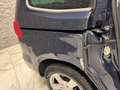 Volkswagen Sharan Highline / 7-Sitzter Blau - thumbnail 9