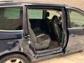 Volkswagen Sharan Highline / 7-Sitzter Blau - thumbnail 7