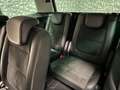 Volkswagen Sharan Highline / 7-Sitzter Blau - thumbnail 19