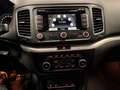 Volkswagen Sharan Highline / 7-Sitzter Blau - thumbnail 22