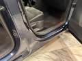 Volkswagen Sharan Highline / 7-Sitzter Blau - thumbnail 13