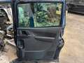 Volkswagen Sharan Highline / 7-Sitzter Blau - thumbnail 12