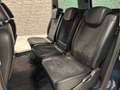 Volkswagen Sharan Highline / 7-Sitzter Blau - thumbnail 18