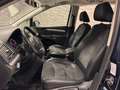 Volkswagen Sharan Highline / 7-Sitzter Blau - thumbnail 15