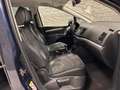 Volkswagen Sharan Highline / 7-Sitzter Blau - thumbnail 17
