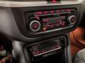 Volkswagen Sharan Highline / 7-Sitzter Blau - thumbnail 24