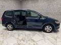 Volkswagen Sharan Highline / 7-Sitzter Blau - thumbnail 10