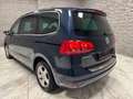 Volkswagen Sharan Highline / 7-Sitzter Blau - thumbnail 4