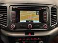 Volkswagen Sharan Highline / 7-Sitzter Blau - thumbnail 23