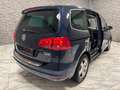 Volkswagen Sharan Highline / 7-Sitzter Blau - thumbnail 6