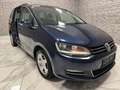 Volkswagen Sharan Highline / 7-Sitzter Blau - thumbnail 8
