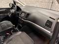 Volkswagen Sharan Highline / 7-Sitzter Blau - thumbnail 16