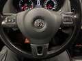 Volkswagen Sharan Highline / 7-Sitzter Blau - thumbnail 20