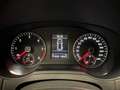 Volkswagen Sharan Highline / 7-Sitzter Blau - thumbnail 21