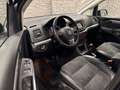 Volkswagen Sharan Highline / 7-Sitzter Blau - thumbnail 14