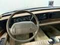Buick Park Avenue 1993 3.8 UNIEK 77DKM - Belgische wagen - Topstaat! Groen - thumbnail 24