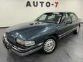 Buick Park Avenue 1993 3.8 UNIEK 77DKM - Belgische wagen - Topstaat! Groen - thumbnail 1