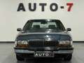 Buick Park Avenue 1993 3.8 UNIEK 77DKM - Belgische wagen - Topstaat! Groen - thumbnail 5