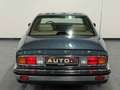 Buick Park Avenue 1993 3.8 UNIEK 77DKM - Belgische wagen - Topstaat! Groen - thumbnail 10
