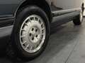 Buick Park Avenue 1993 3.8 UNIEK 77DKM - Belgische wagen - Topstaat! Groen - thumbnail 16