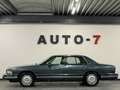 Buick Park Avenue 1993 3.8 UNIEK 77DKM - Belgische wagen - Topstaat! Groen - thumbnail 2