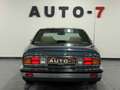 Buick Park Avenue 1993 3.8 UNIEK 77DKM - Belgische wagen - Topstaat! Groen - thumbnail 8