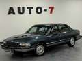 Buick Park Avenue 1993 3.8 UNIEK 77DKM - Belgische wagen - Topstaat! Groen - thumbnail 6