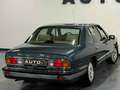 Buick Park Avenue 1993 3.8 UNIEK 77DKM - Belgische wagen - Topstaat! Groen - thumbnail 3