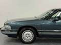 Buick Park Avenue 1993 3.8 UNIEK 77DKM - Belgische wagen - Topstaat! Groen - thumbnail 9