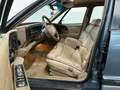 Buick Park Avenue 1993 3.8 UNIEK 77DKM - Belgische wagen - Topstaat! Groen - thumbnail 12
