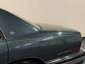 Buick Park Avenue 1993 3.8 UNIEK 77DKM - Belgische wagen - Topstaat! Groen - thumbnail 21