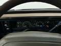 Buick Park Avenue 1993 3.8 UNIEK 77DKM - Belgische wagen - Topstaat! Groen - thumbnail 17