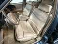 Buick Park Avenue 1993 3.8 UNIEK 77DKM - Belgische wagen - Topstaat! Groen - thumbnail 19