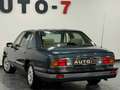 Buick Park Avenue 1993 3.8 UNIEK 77DKM - Belgische wagen - Topstaat! Groen - thumbnail 4
