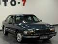 Buick Park Avenue 1993 3.8 UNIEK 77DKM - Belgische wagen - Topstaat! Groen - thumbnail 7