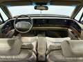 Buick Park Avenue 1993 3.8 UNIEK 77DKM - Belgische wagen - Topstaat! Groen - thumbnail 11